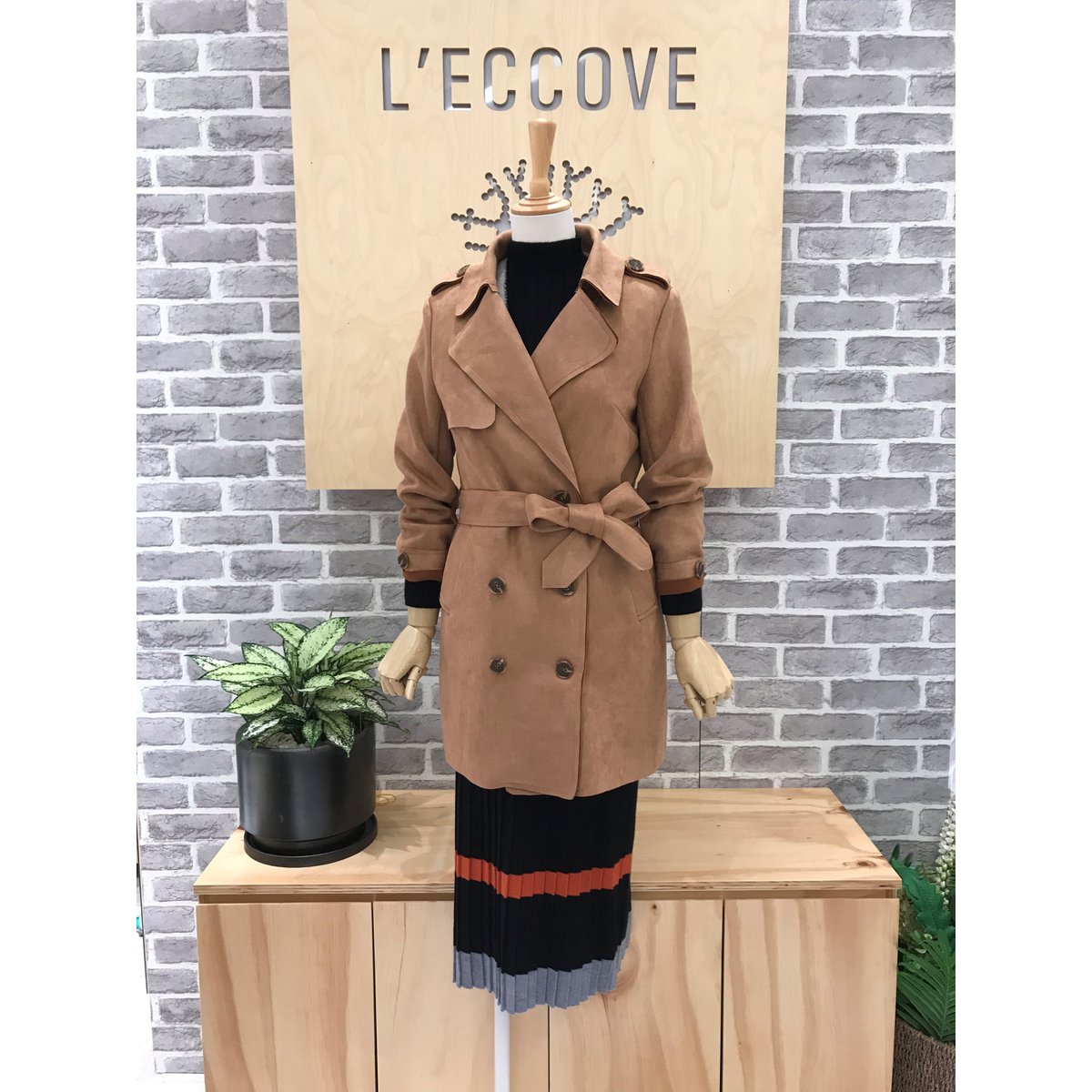 상품 이미지8