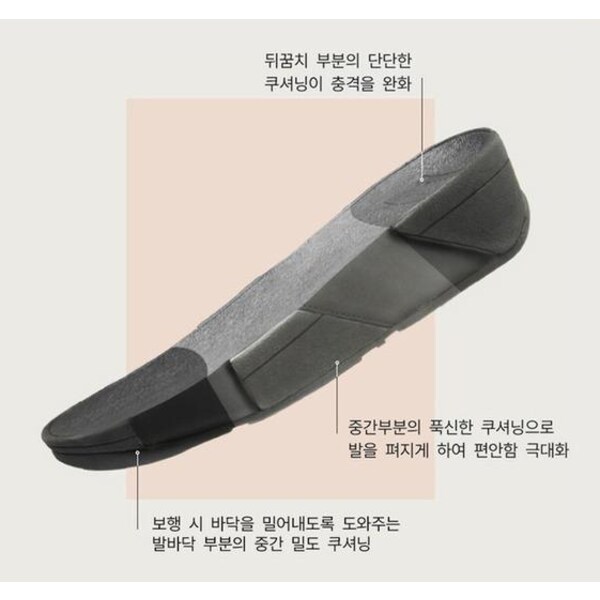 상품 이미지6