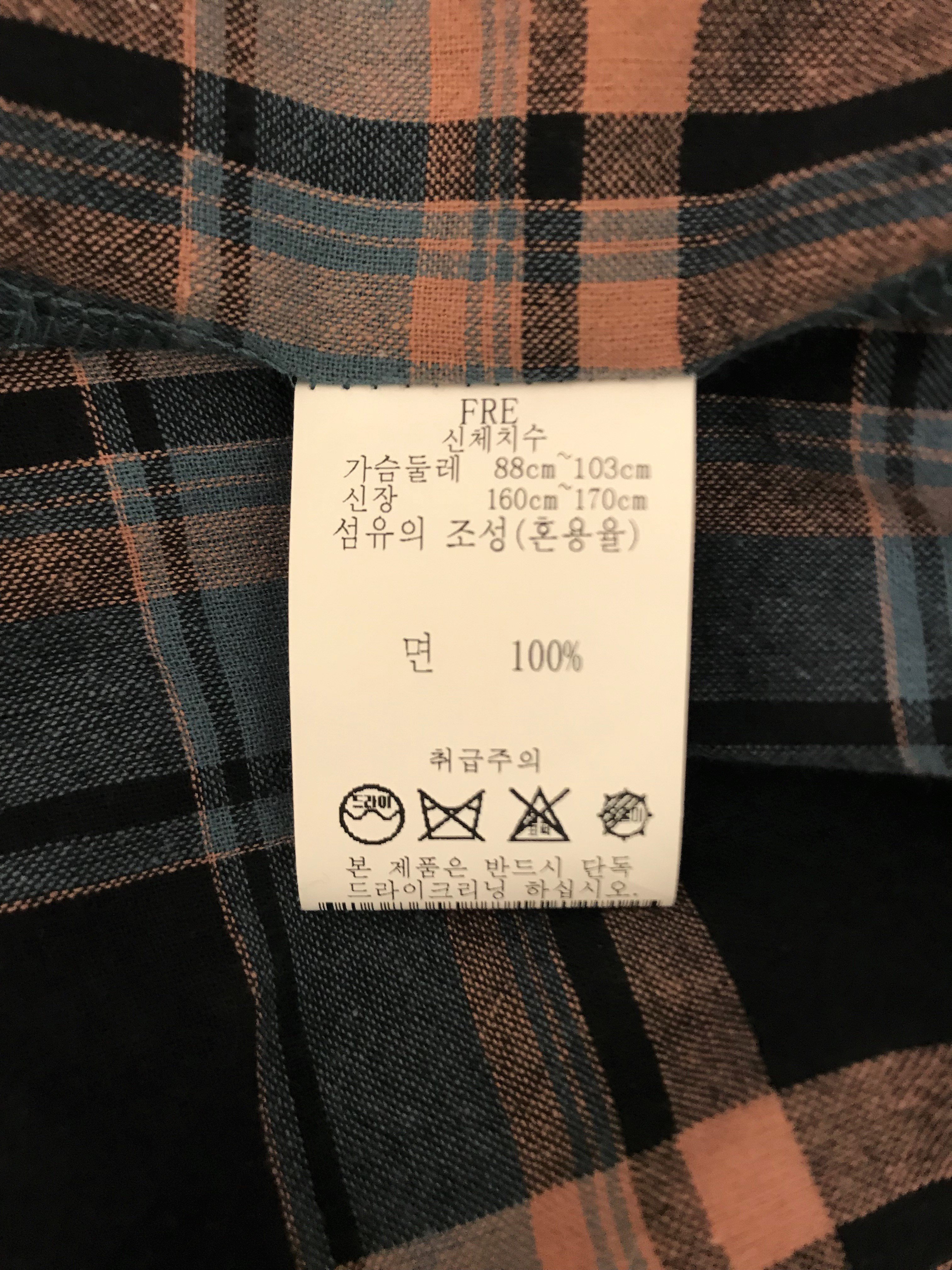 품질표시이미지2
