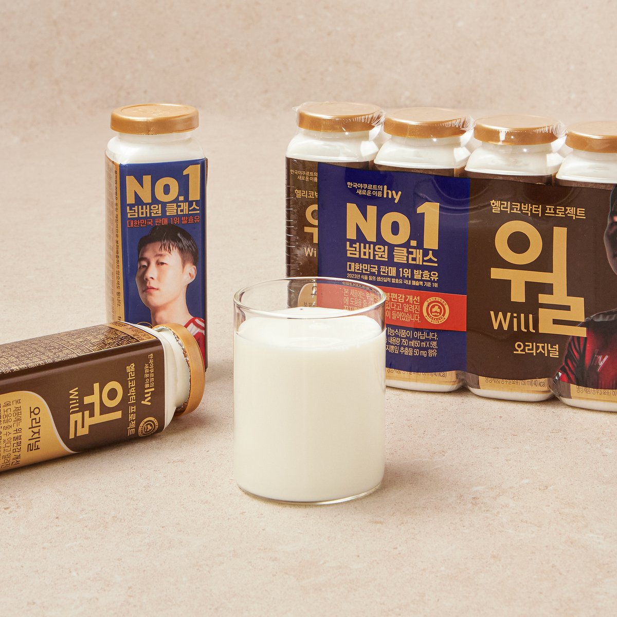 상품 이미지1