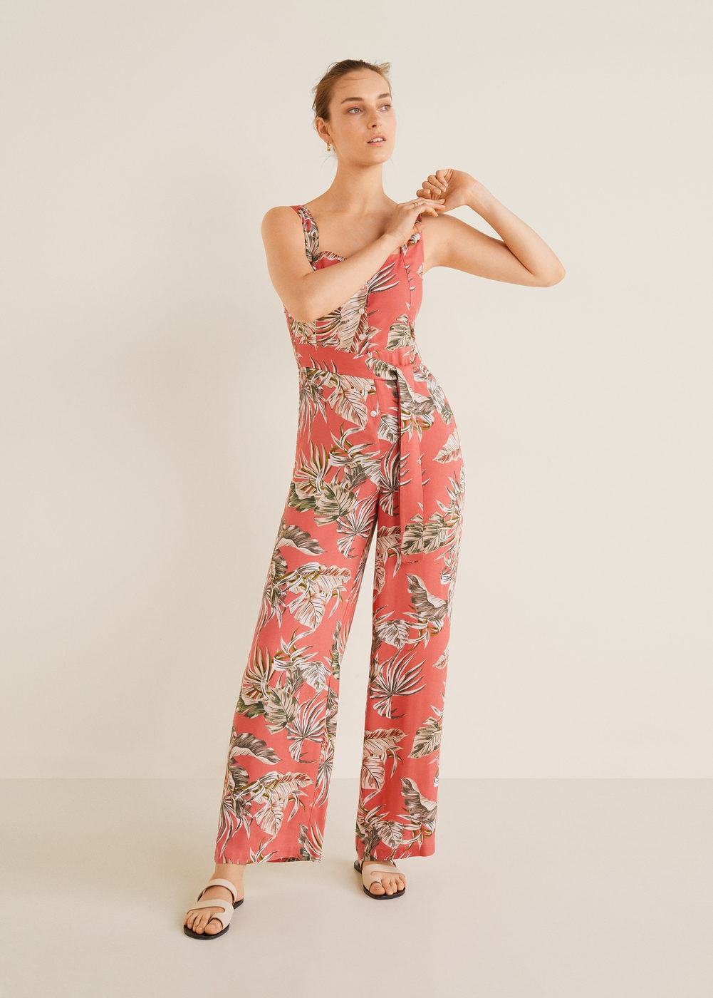 OUTFIT_DEFECTO