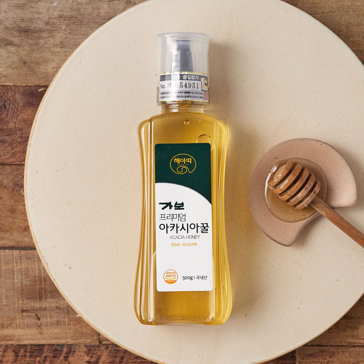 상품 이미지1