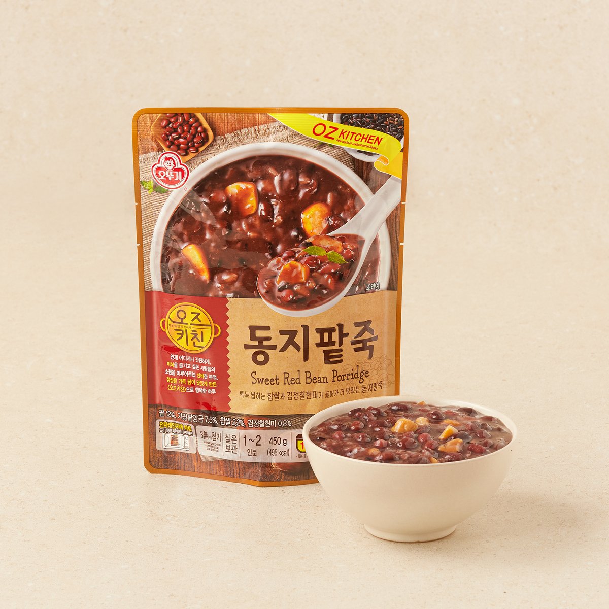 상품 이미지1