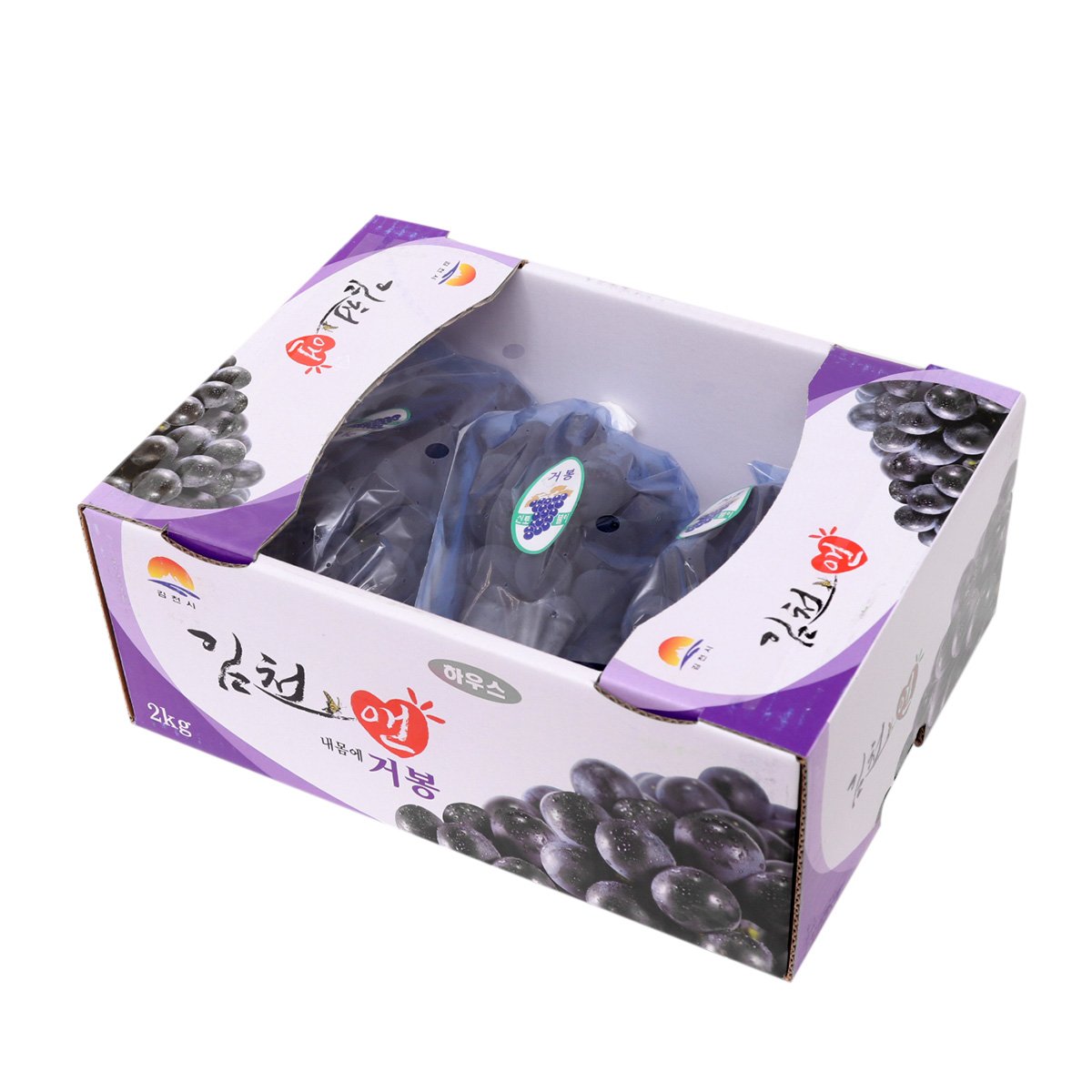 상품 이미지3