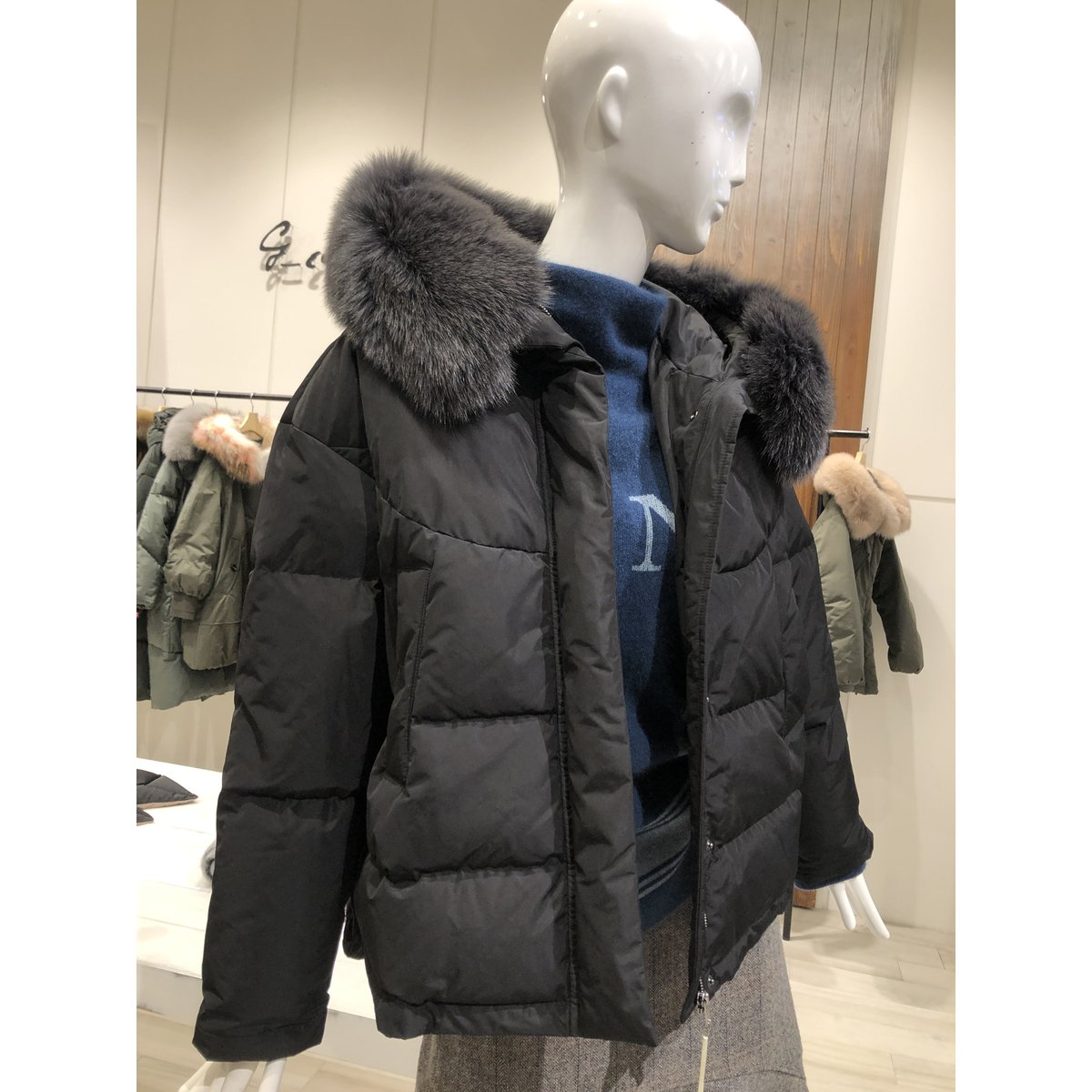 상품 이미지10