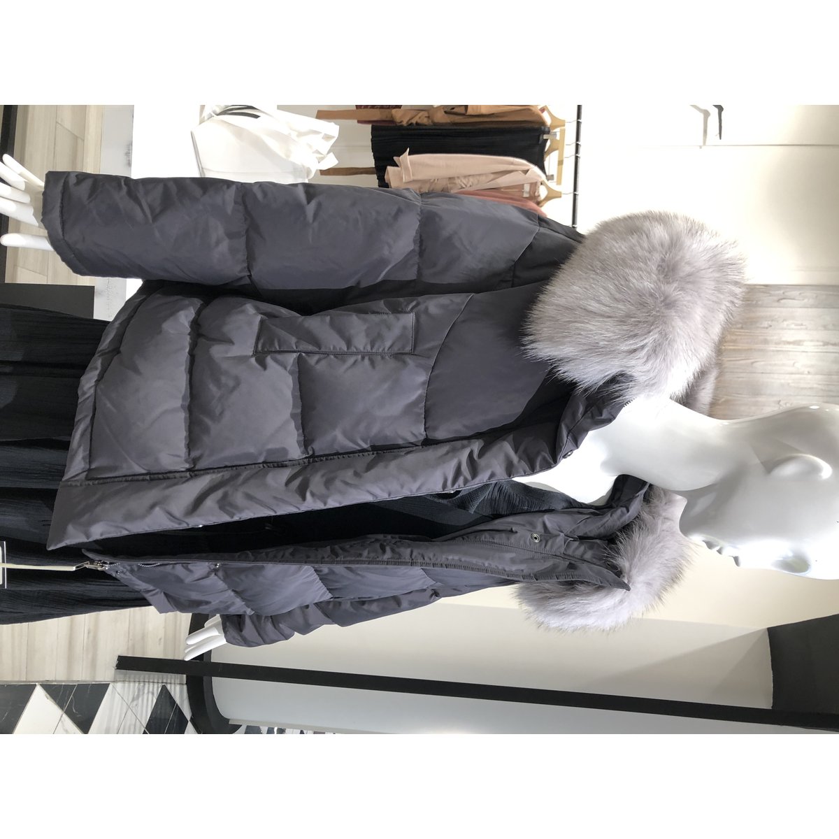 상품 이미지2