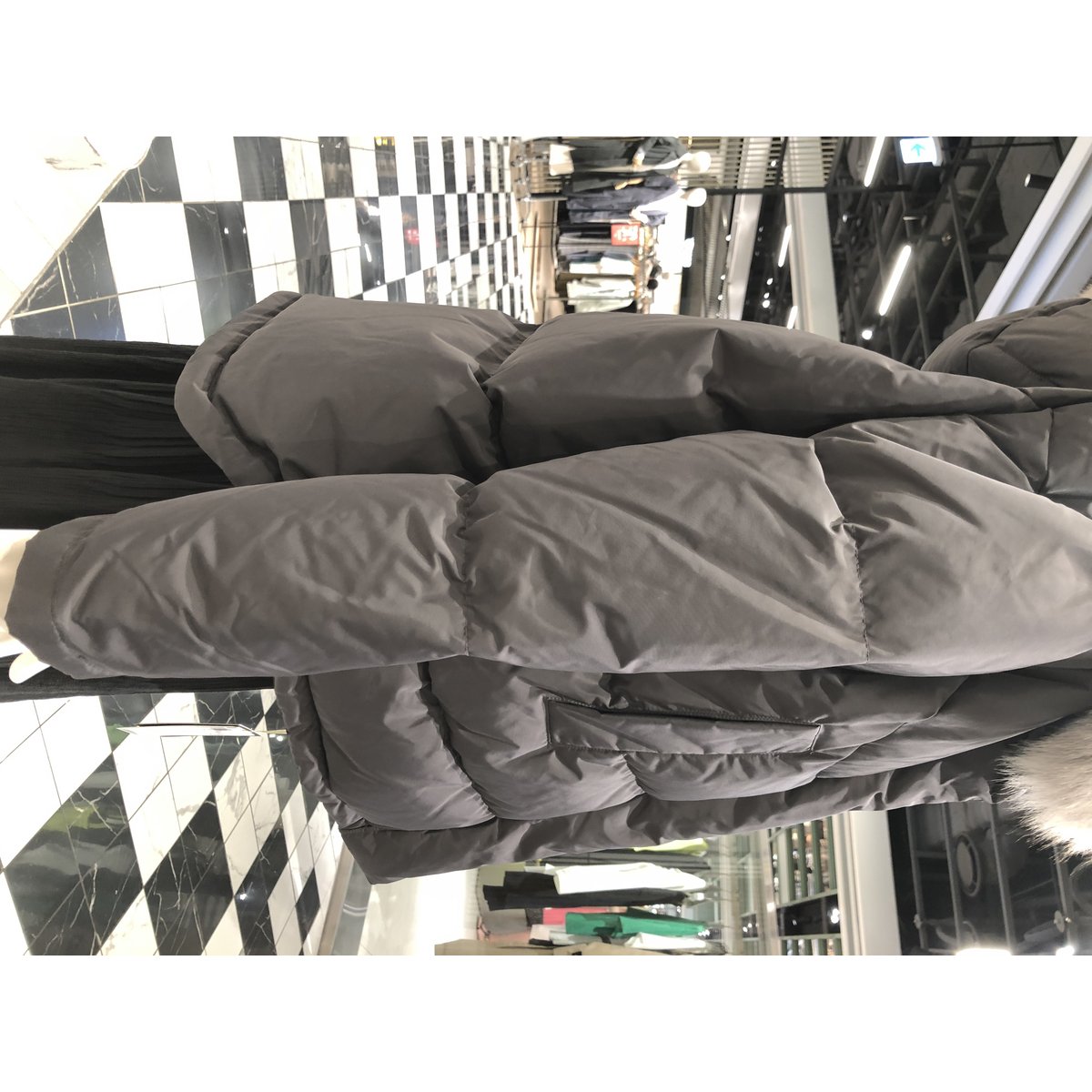 상품 이미지4