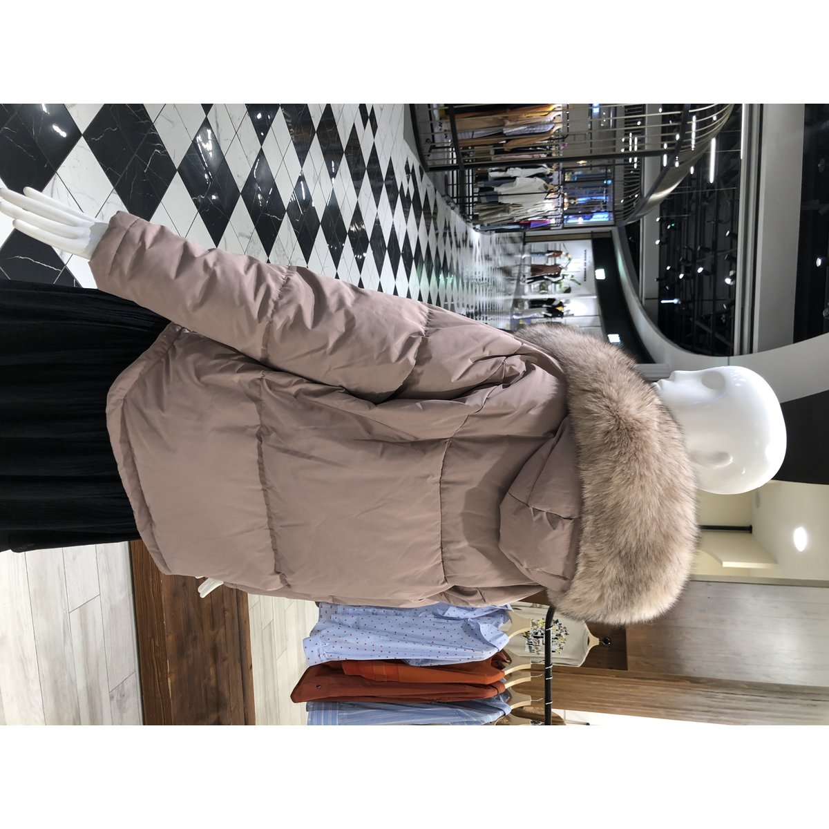 상품 이미지7