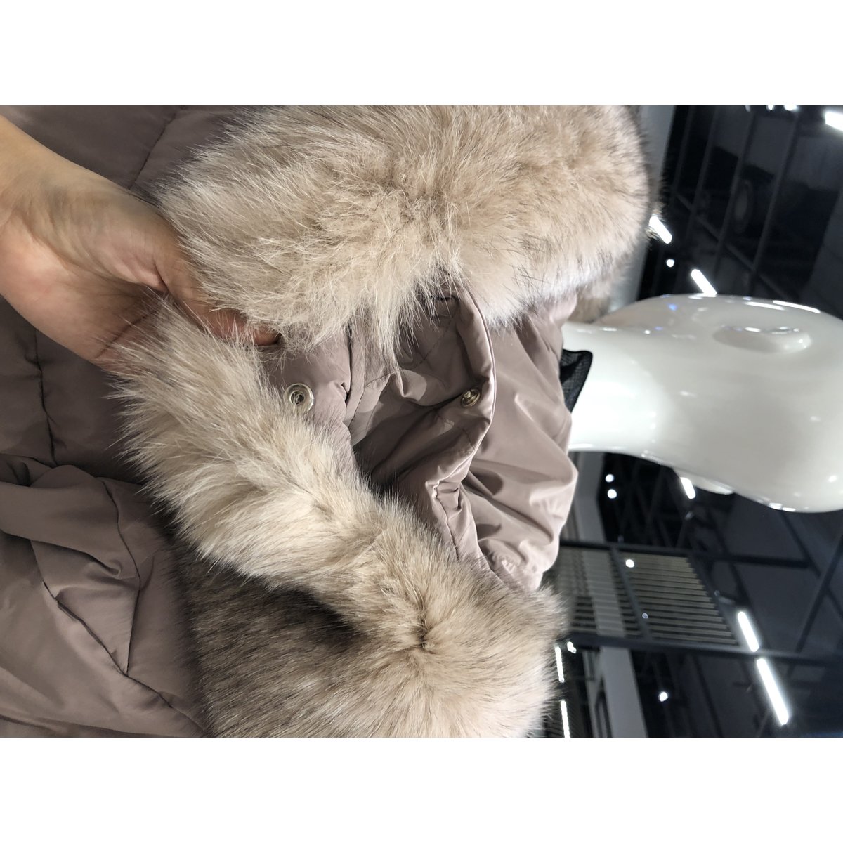 상품 이미지8