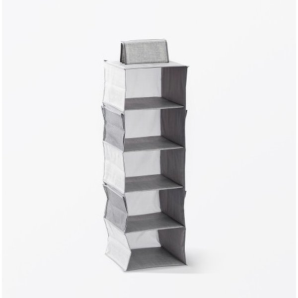 상품 이미지1