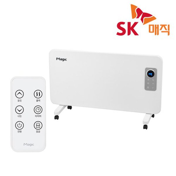 상품 이미지1