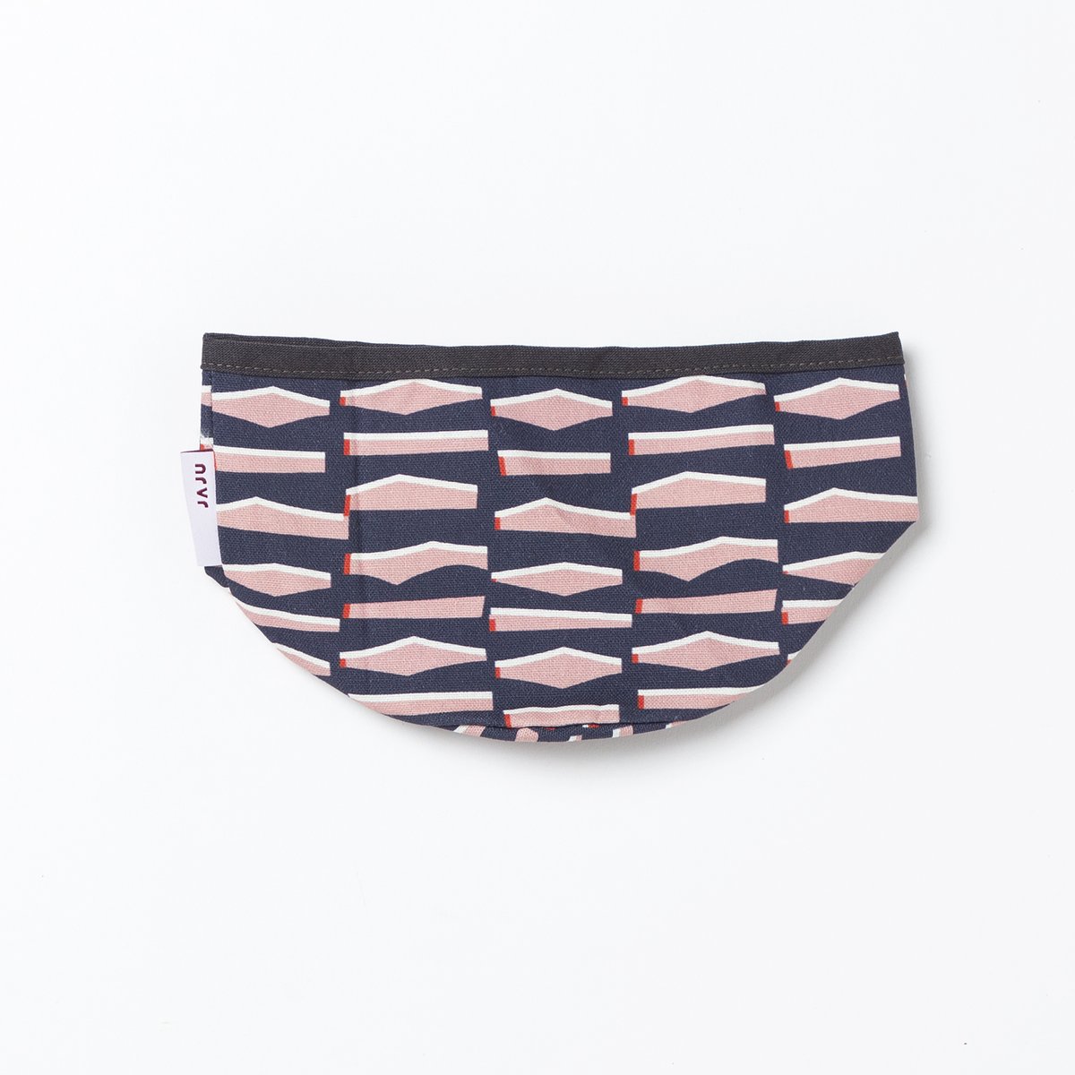 상품 이미지3