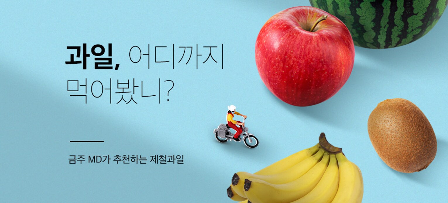 딜브랜드이미지