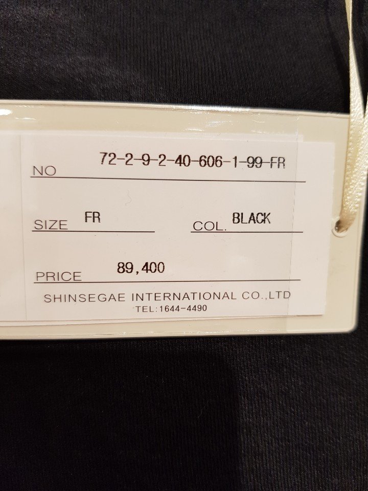 품질표시이미지3