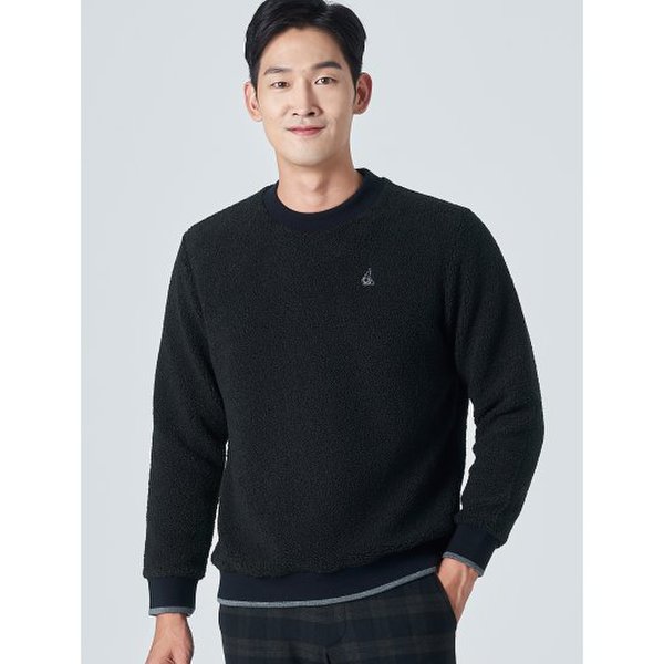 상품 이미지1