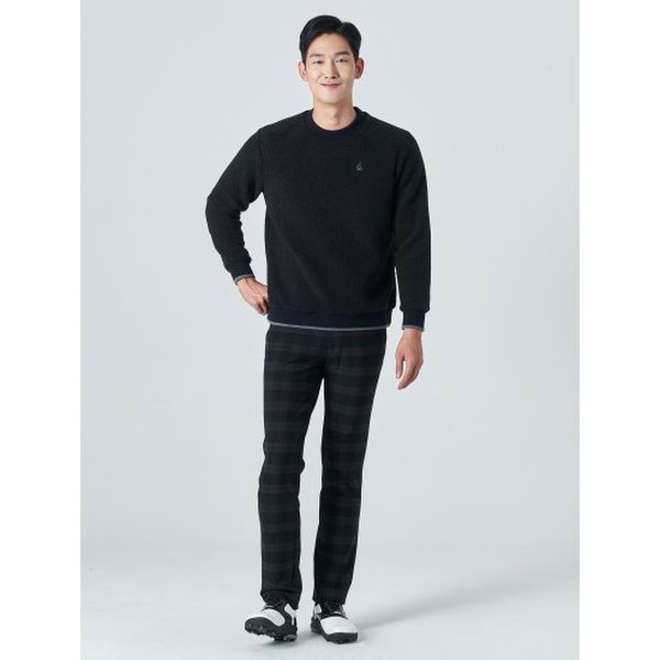 상품 이미지3