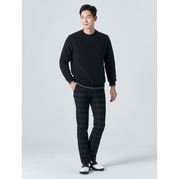 상품 이미지5
