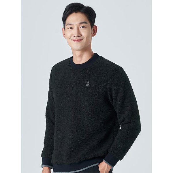 상품 이미지6