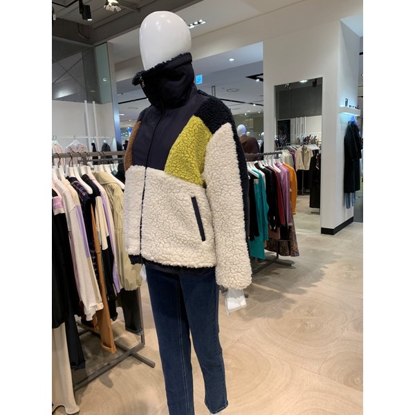 상품이미지8