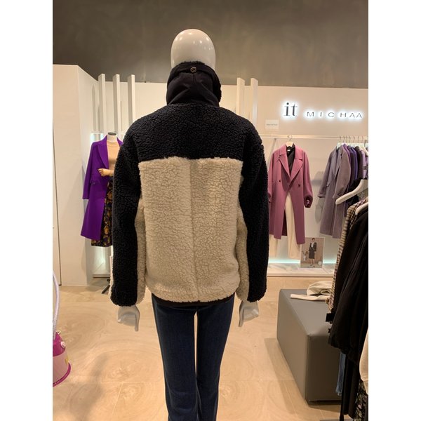 상품이미지9