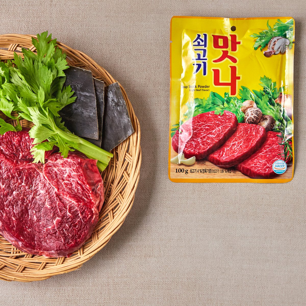 상품 이미지3