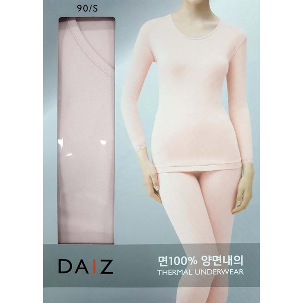 상품 이미지2