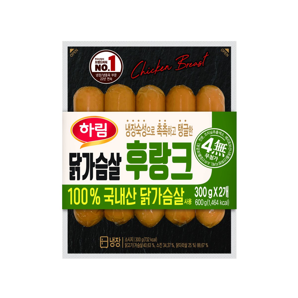 상품 이미지1