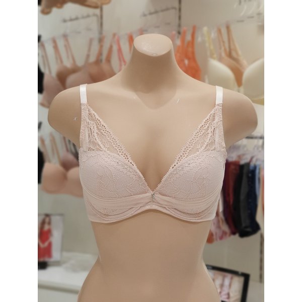 상품 이미지5