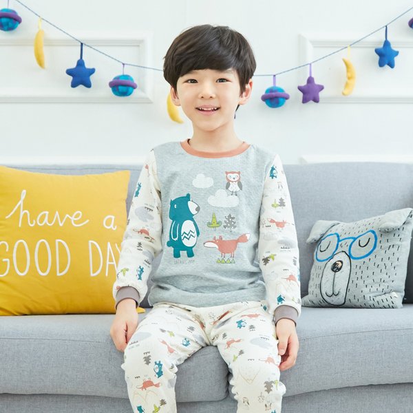 상품 이미지1
