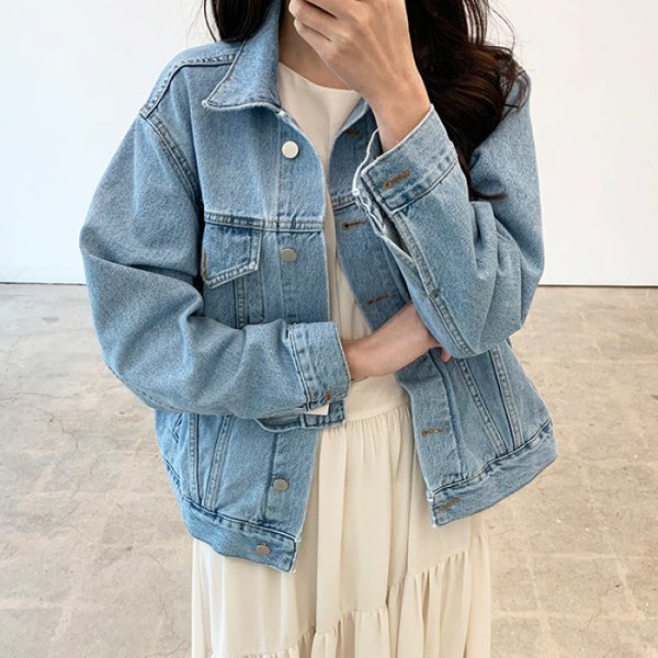 기본이미지