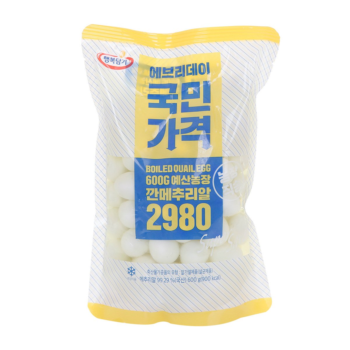 상품 이미지1