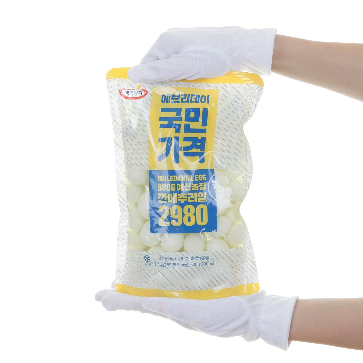 상품 이미지4