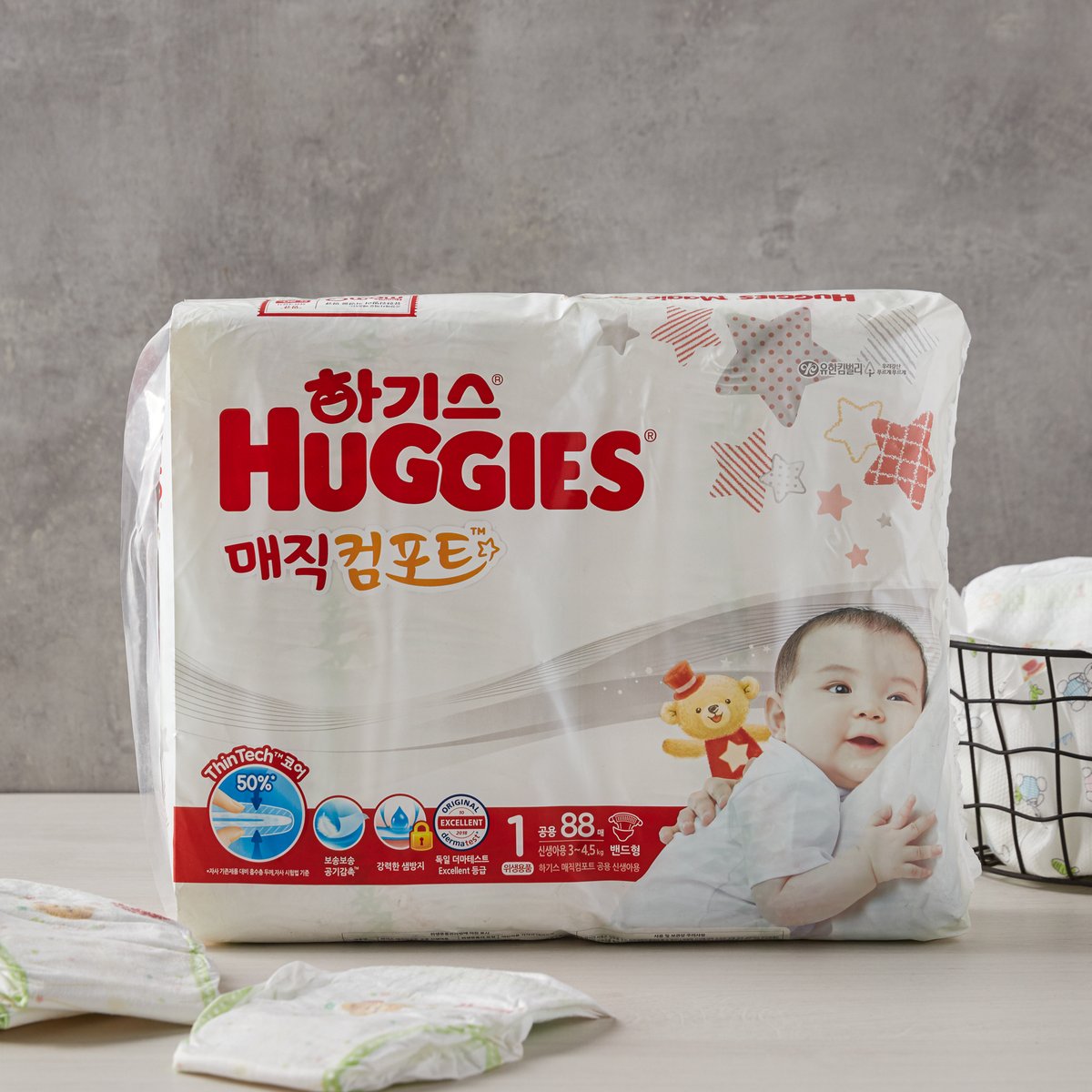 상품 이미지1