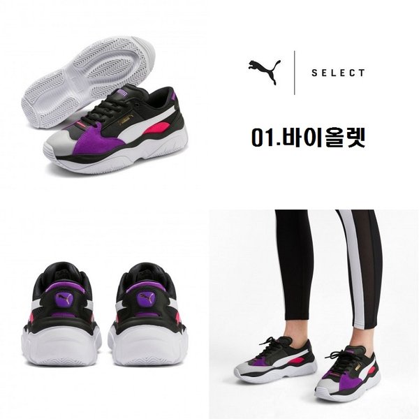 상품 이미지3