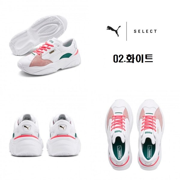 상품 이미지5