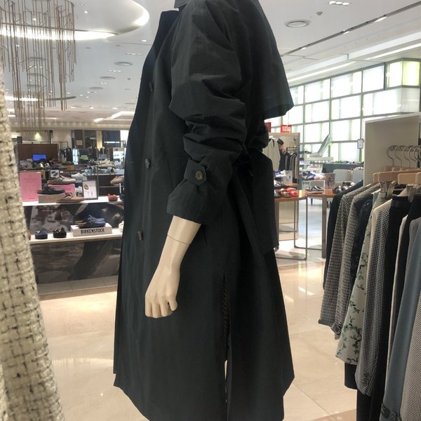 상품 이미지8
