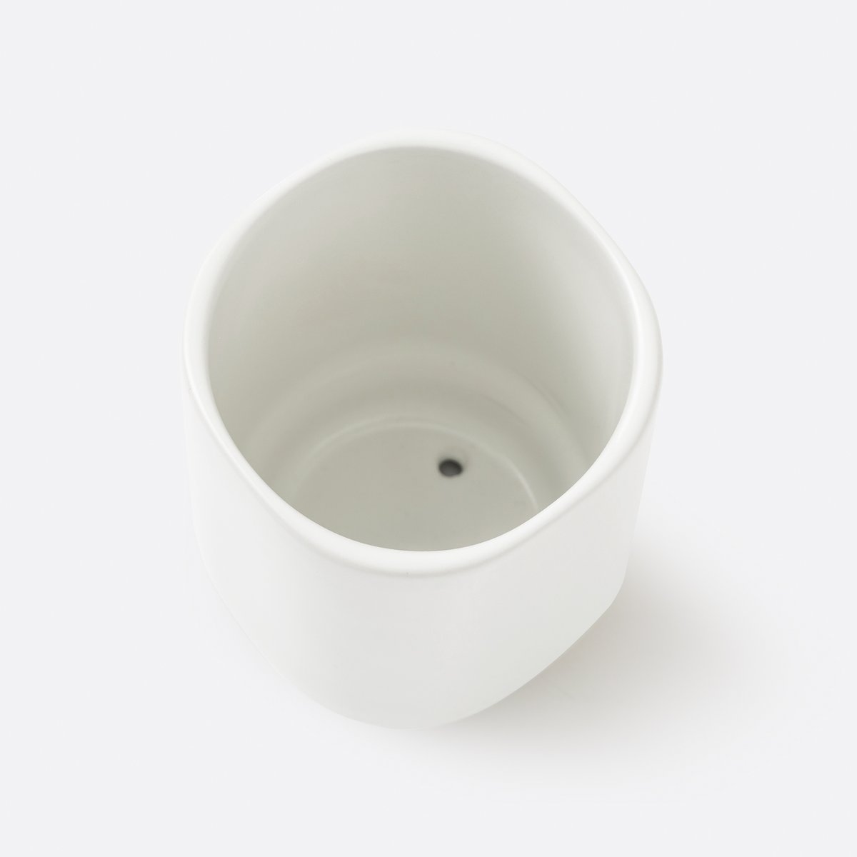 상품 이미지4