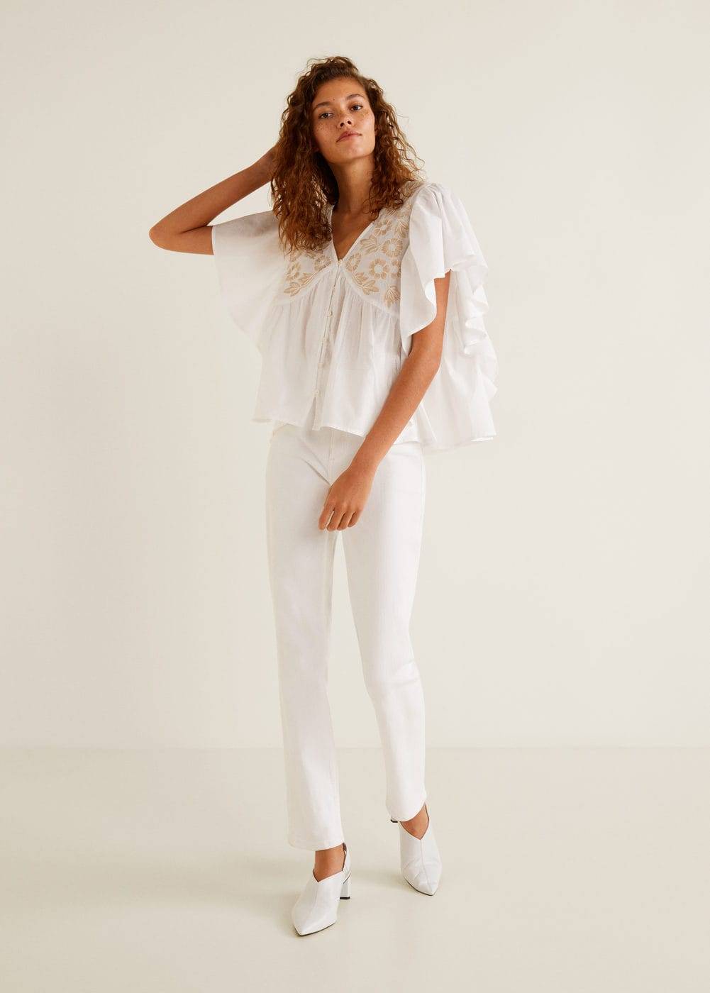 OUTFIT_DEFECTO