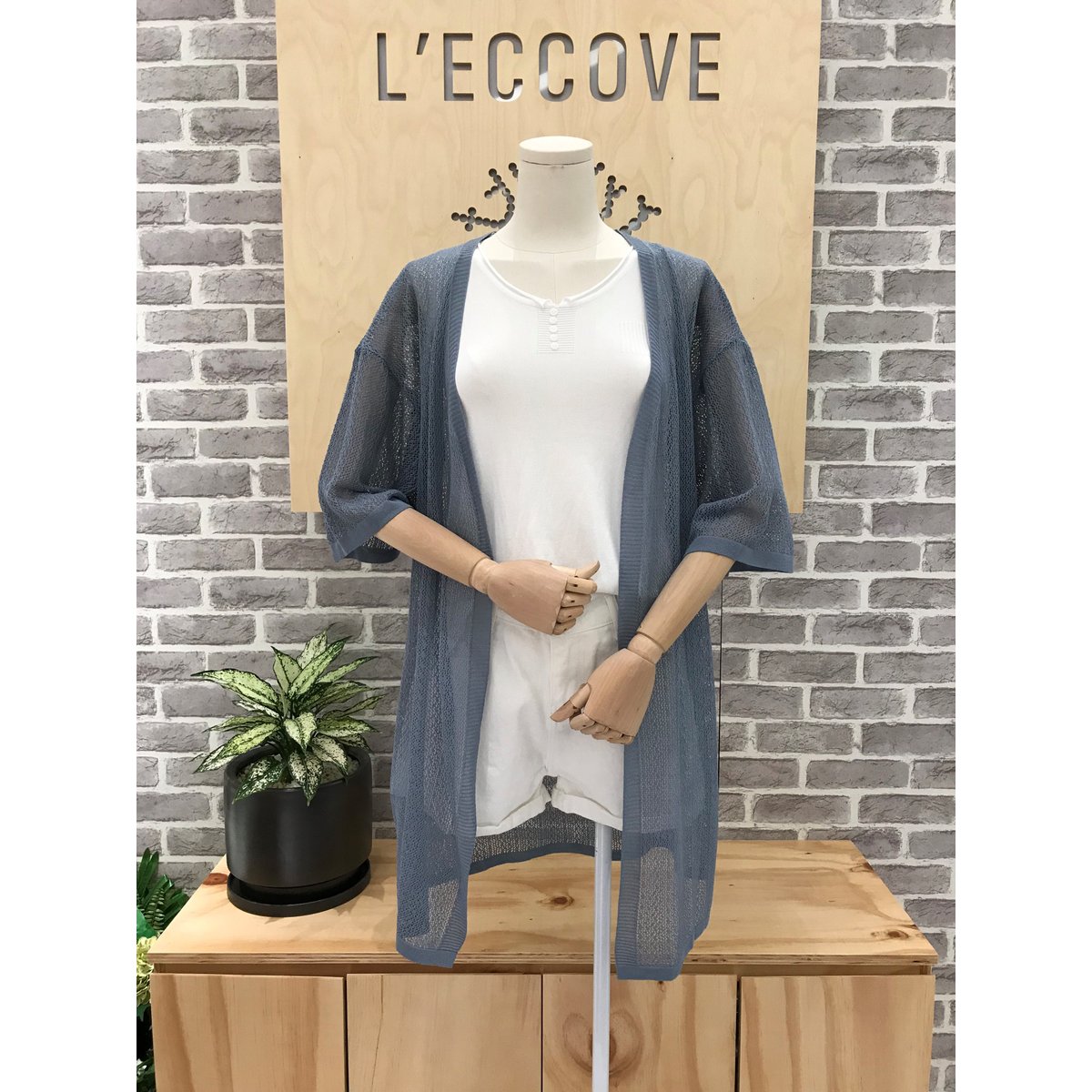 상품 이미지1