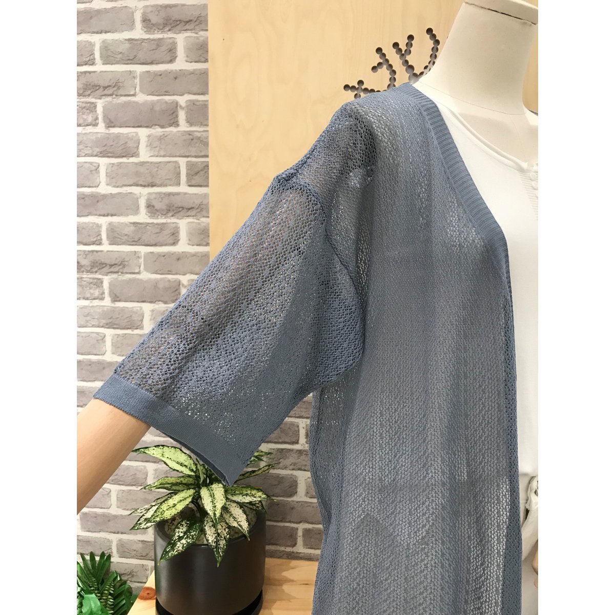 상품 이미지3