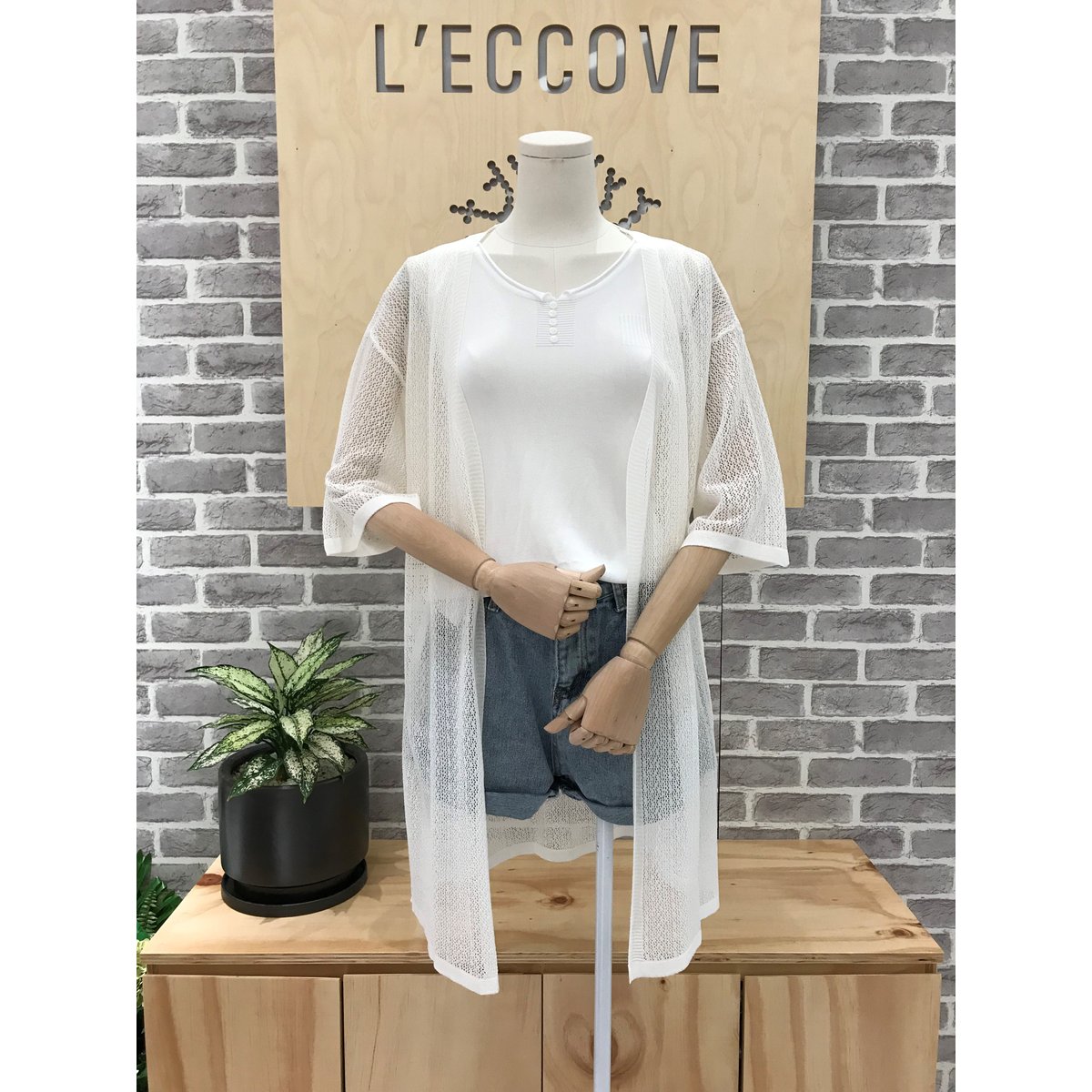 상품 이미지9