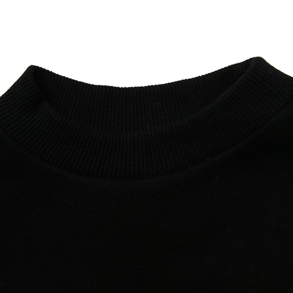 상품 이미지3