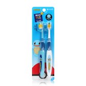 http://emart.ssg.com/item/itemView.ssg?itemId=0000008516466&siteNo=6001&salestrNo=2034 죽염치약 명화 에디션 120gx3입