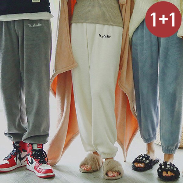 상품 이미지1