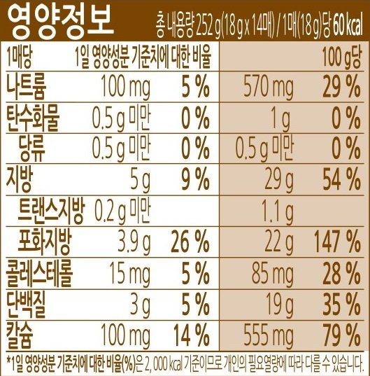품질표시이미지2