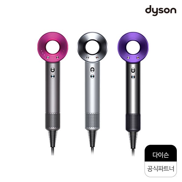 상품 이미지1