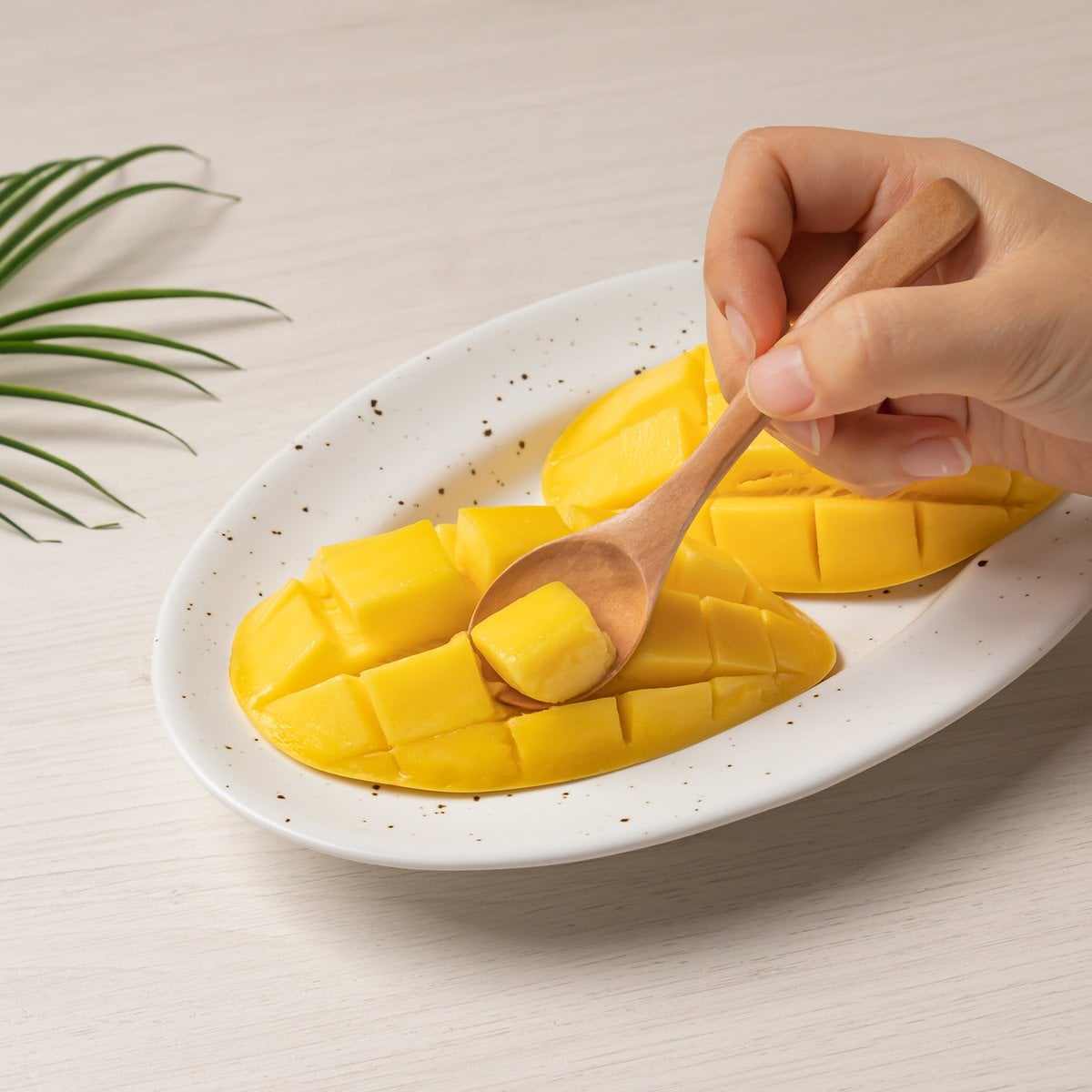 상품 이미지3