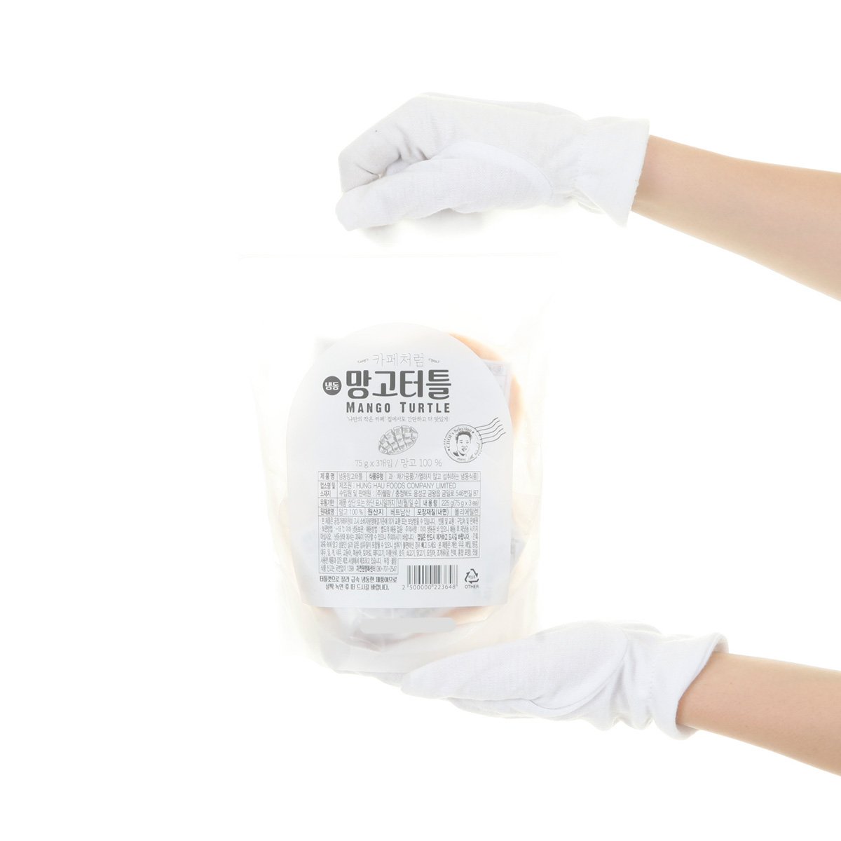 상품 이미지4