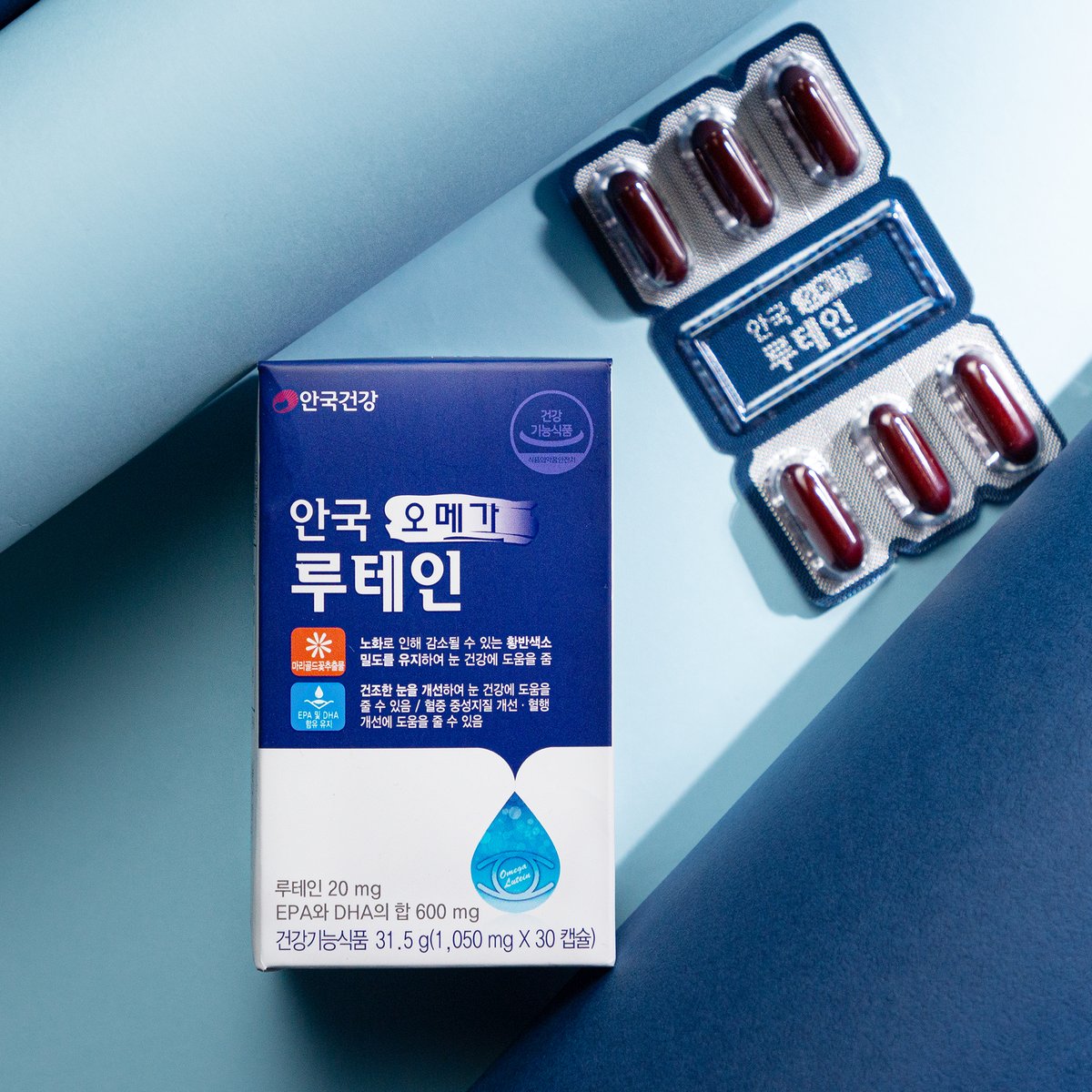 상품 이미지1