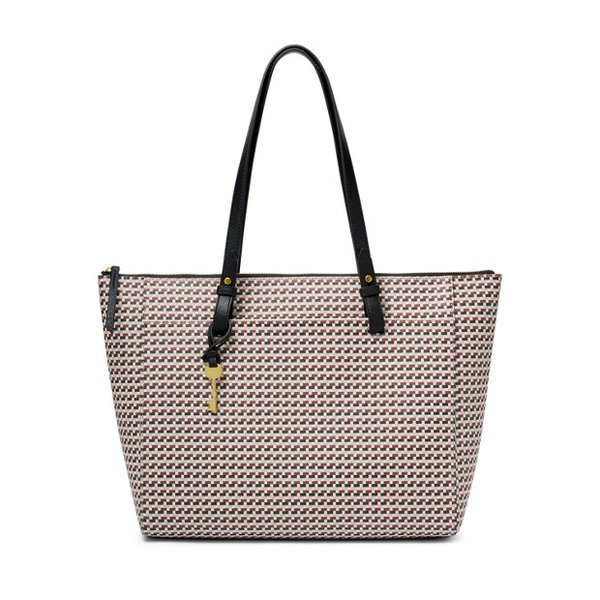 상품 이미지3